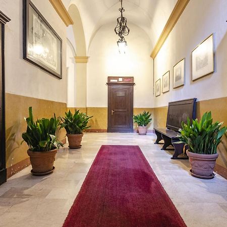 Studio Nel Cuore Della Citta' By Wonderful Italy Boloňa Exteriér fotografie